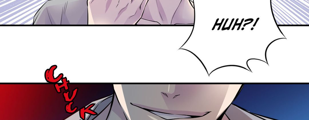 Read My Ex, Client chapter 5 image 74 on Lezhin