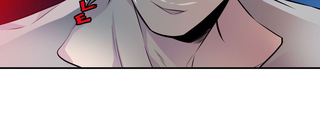 Read My Ex, Client chapter 5 image 75 on Lezhin