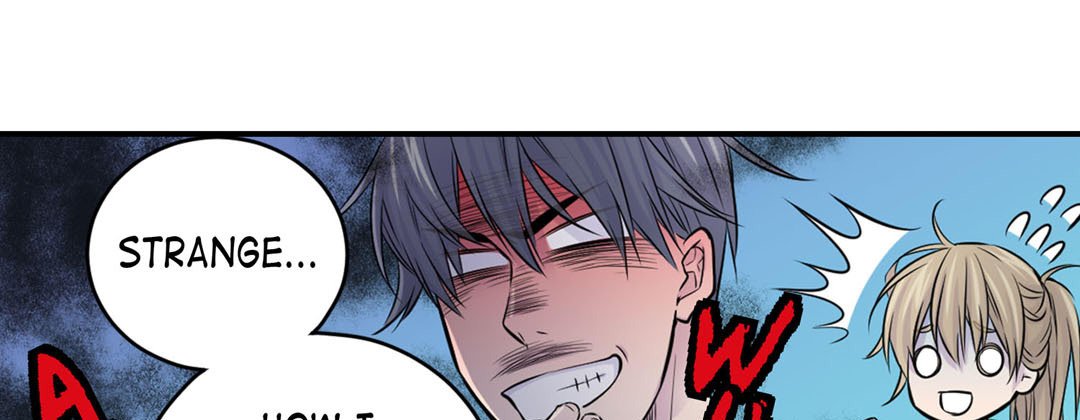 Read My Ex, Client chapter 5 image 76 on Lezhin