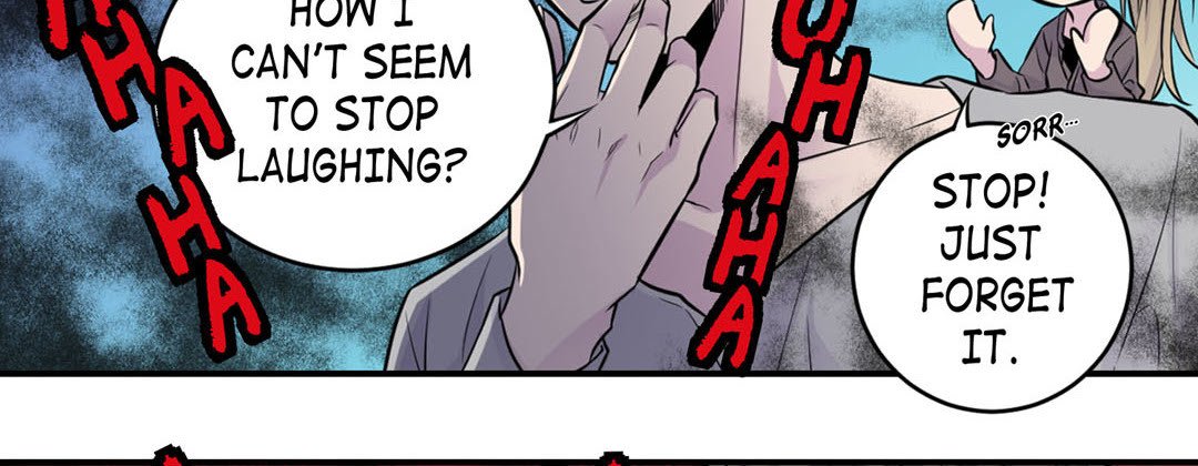 Read My Ex, Client chapter 5 image 77 on Lezhin