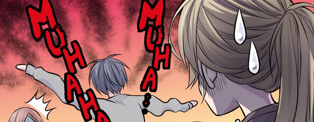 Read My Ex, Client chapter 5 image 78 on Lezhin