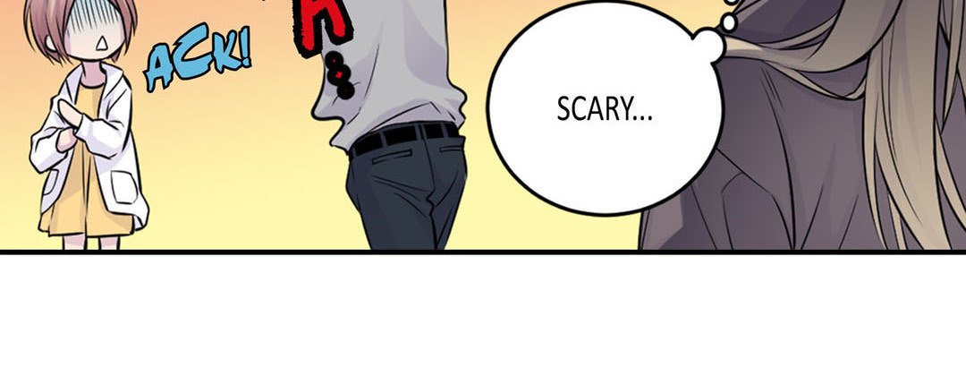 Read My Ex, Client chapter 5 image 79 on Lezhin