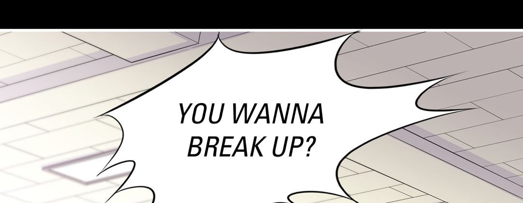 Read My Ex, Client chapter 5 image 8 on Lezhin