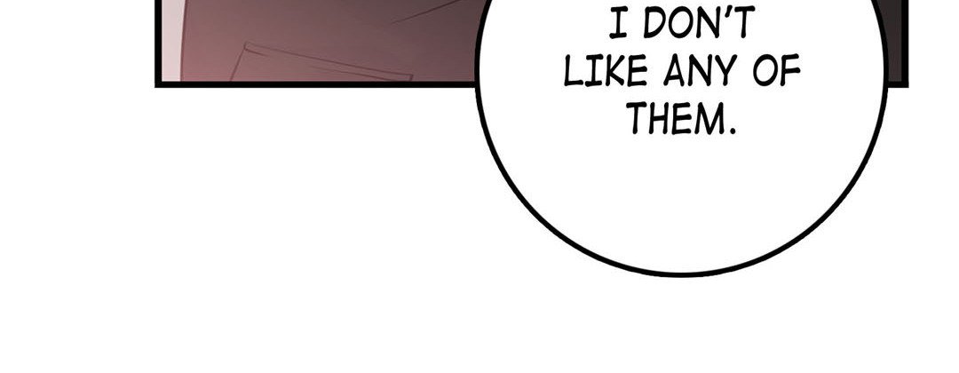 Read My Ex, Client chapter 5 image 83 on Lezhin