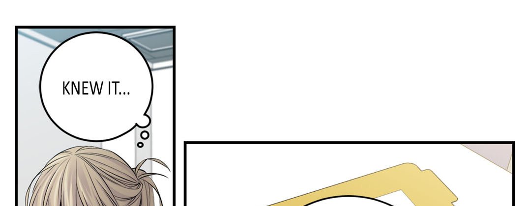 Read My Ex, Client chapter 5 image 84 on Lezhin