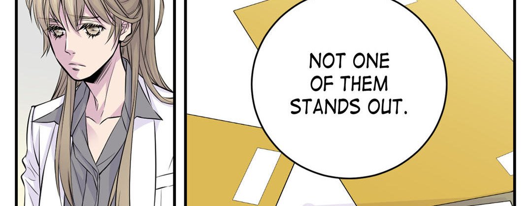 Read My Ex, Client chapter 5 image 85 on Lezhin