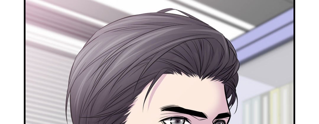 Read My Ex, Client chapter 5 image 88 on Lezhin