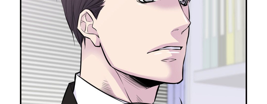 Read My Ex, Client chapter 5 image 89 on Lezhin