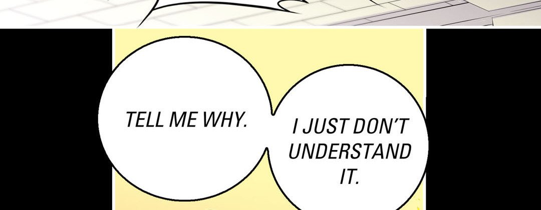 Read My Ex, Client chapter 5 image 9 on Lezhin