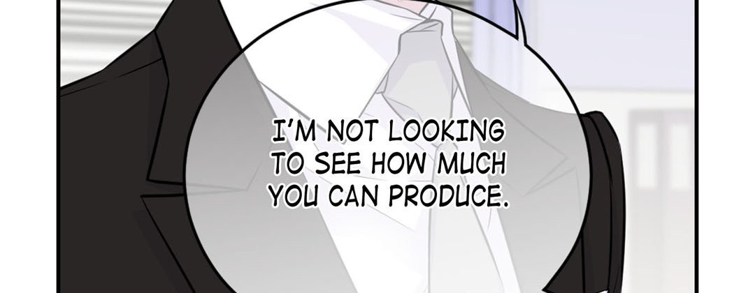 Read My Ex, Client chapter 5 image 90 on Lezhin
