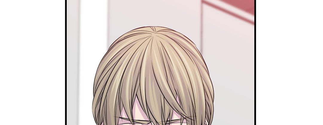 Read My Ex, Client chapter 5 image 92 on Lezhin