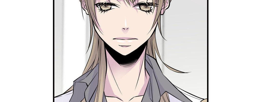 Read My Ex, Client chapter 5 image 93 on Lezhin
