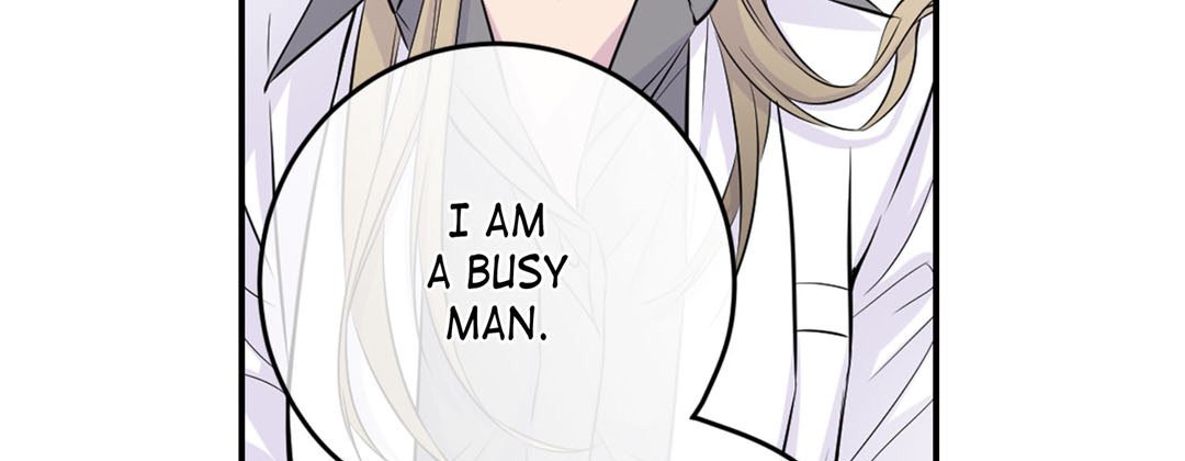 Read My Ex, Client chapter 5 image 94 on Lezhin