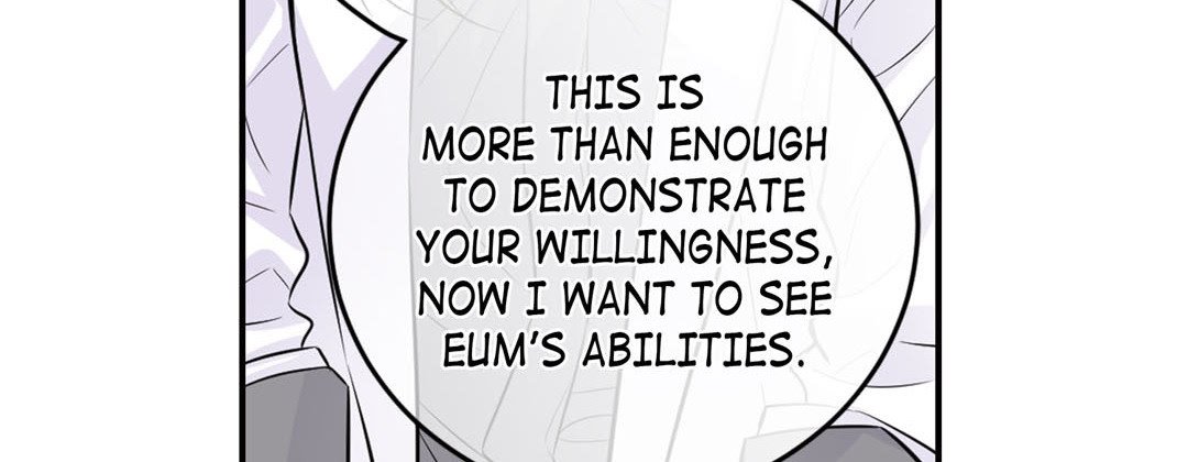 Read My Ex, Client chapter 5 image 95 on Lezhin