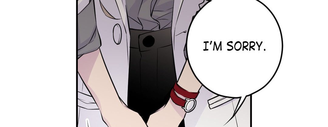 Read My Ex, Client chapter 5 image 97 on Lezhin