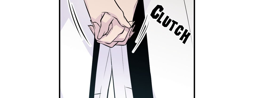 Read My Ex, Client chapter 5 image 98 on Lezhin