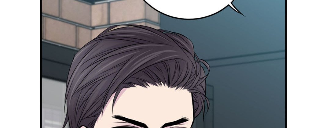 Read My Ex, Client chapter 6 image 101 on Lezhin