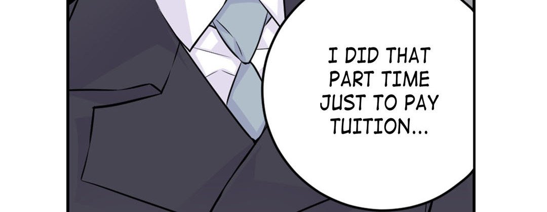 Read My Ex, Client chapter 6 image 103 on Lezhin