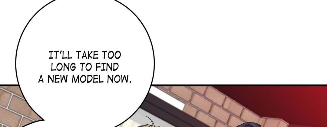 Read My Ex, Client chapter 6 image 104 on Lezhin