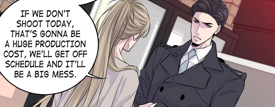 Read My Ex, Client chapter 6 image 105 on Lezhin