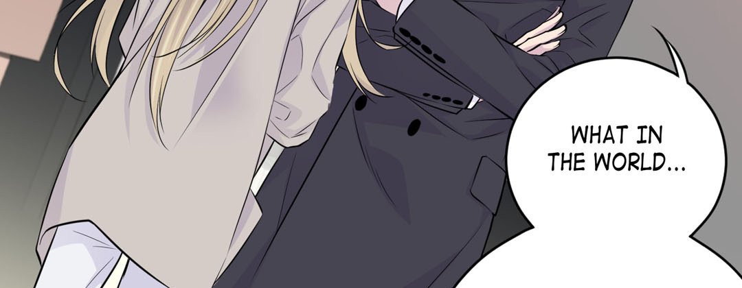 Read My Ex, Client chapter 6 image 106 on Lezhin
