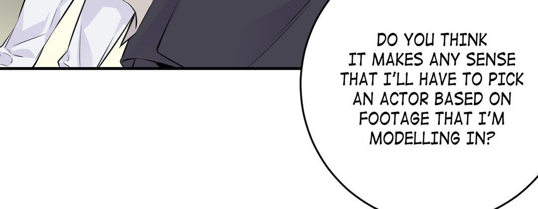Read My Ex, Client chapter 6 image 107 on Lezhin