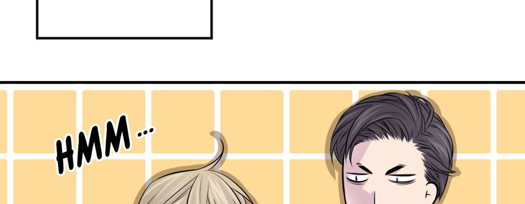 Read My Ex, Client chapter 6 image 109 on Lezhin