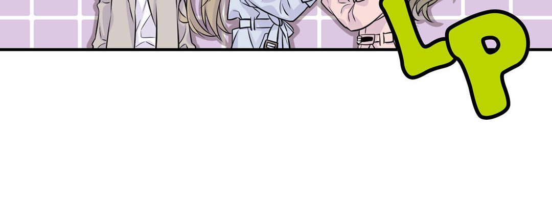 Read My Ex, Client chapter 6 image 11 on Lezhin