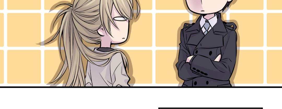 Read My Ex, Client chapter 6 image 110 on Lezhin