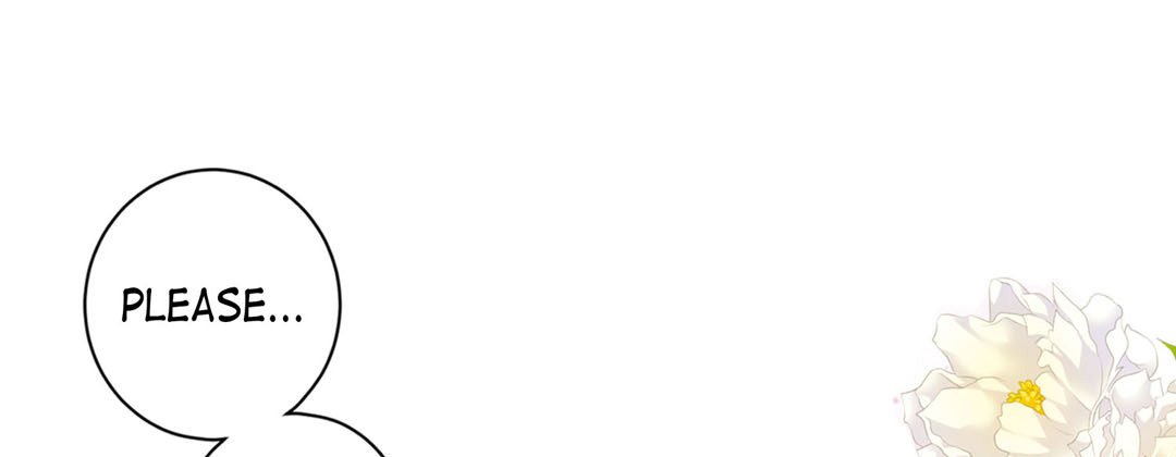 Read My Ex, Client chapter 6 image 112 on Lezhin