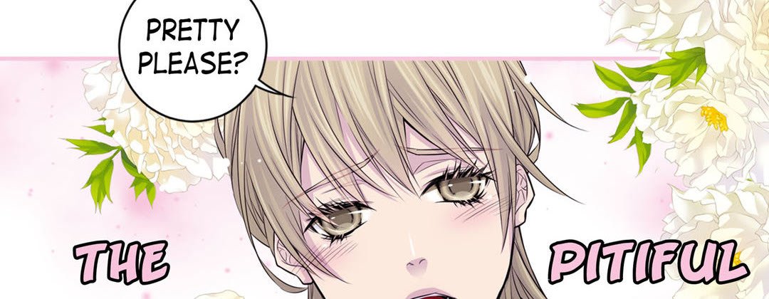 Read My Ex, Client chapter 6 image 113 on Lezhin
