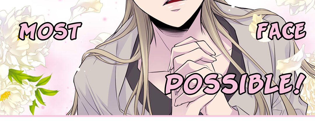 Read My Ex, Client chapter 6 image 114 on Lezhin