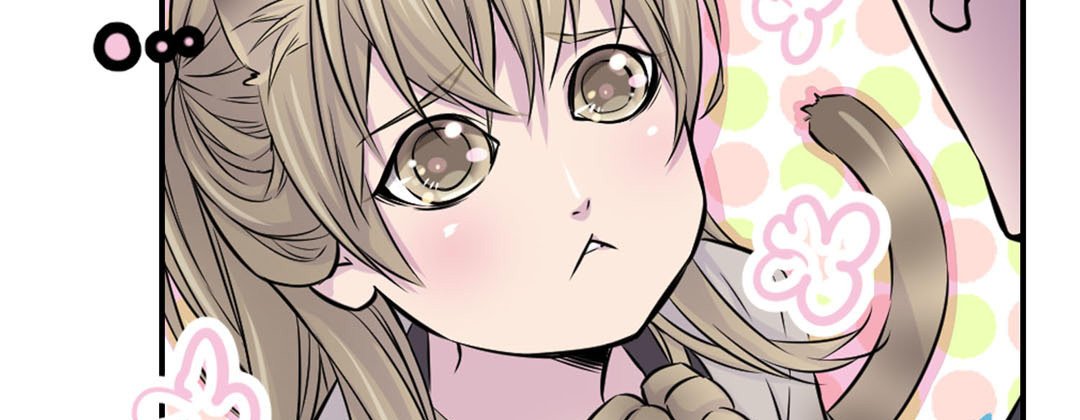 Read My Ex, Client chapter 6 image 118 on Lezhin