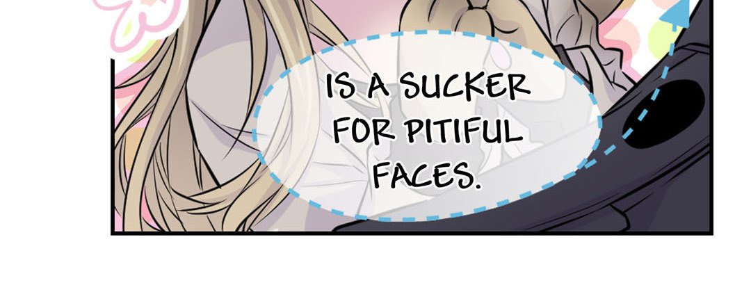 Read My Ex, Client chapter 6 image 119 on Lezhin