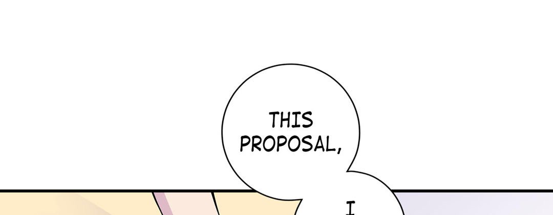 Read My Ex, Client chapter 6 image 12 on Lezhin