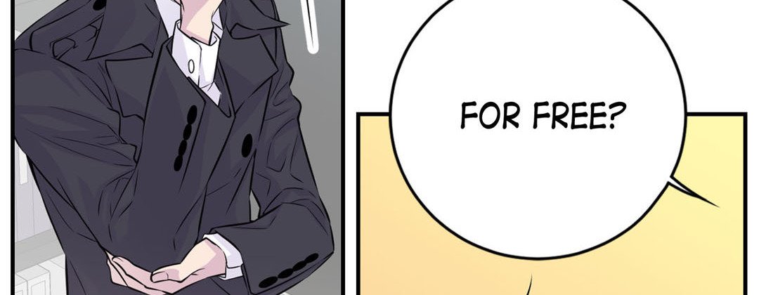 Read My Ex, Client chapter 6 image 121 on Lezhin