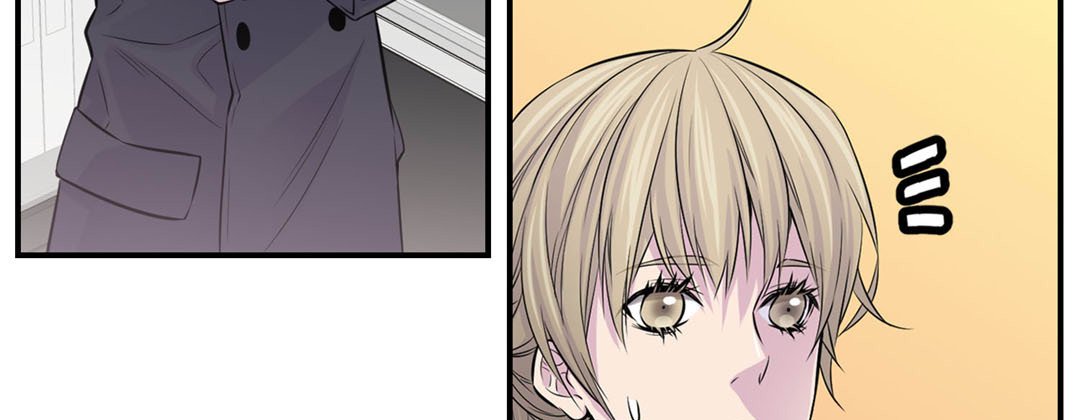 Read My Ex, Client chapter 6 image 122 on Lezhin