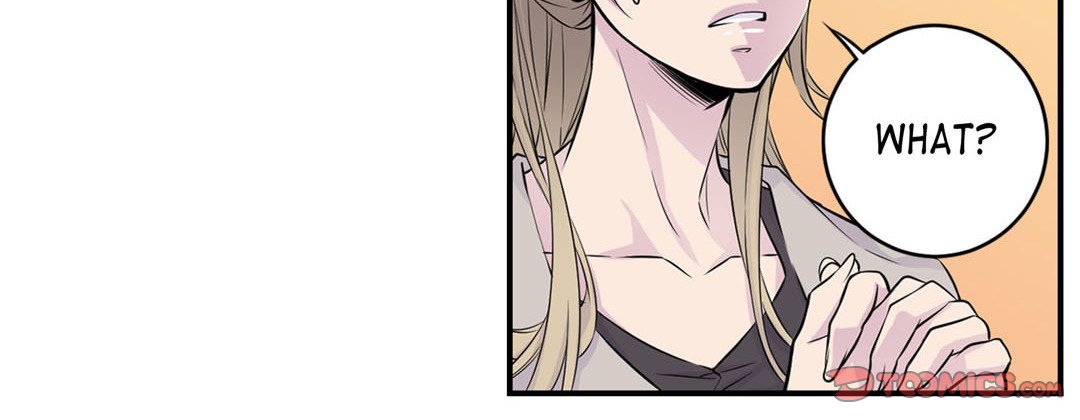 Read My Ex, Client chapter 6 image 123 on Lezhin
