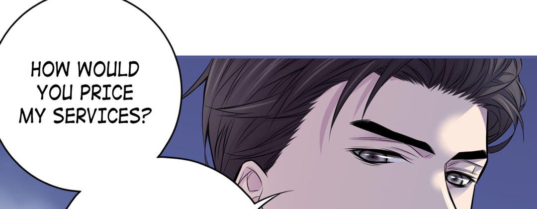 Read My Ex, Client chapter 6 image 124 on Lezhin