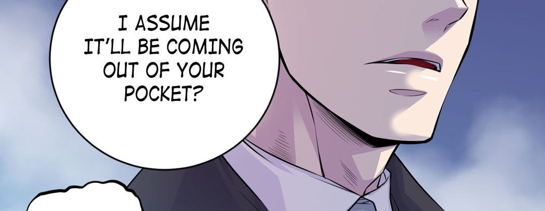 Read My Ex, Client chapter 6 image 125 on Lezhin