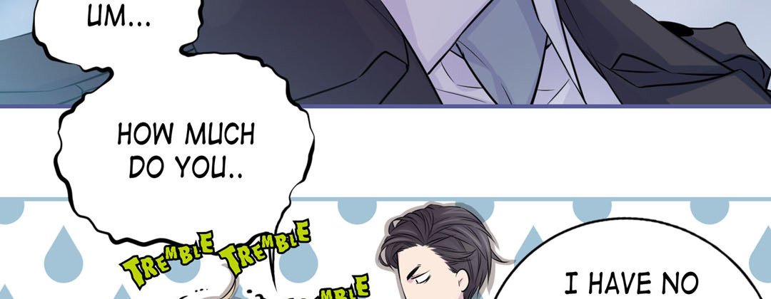 Read My Ex, Client chapter 6 image 126 on Lezhin
