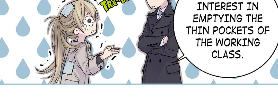 Read My Ex, Client chapter 6 image 127 on Lezhin