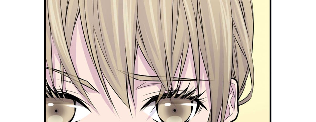 Read My Ex, Client chapter 6 image 128 on Lezhin