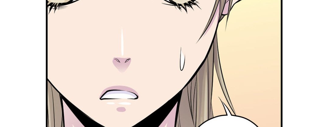 Read My Ex, Client chapter 6 image 129 on Lezhin