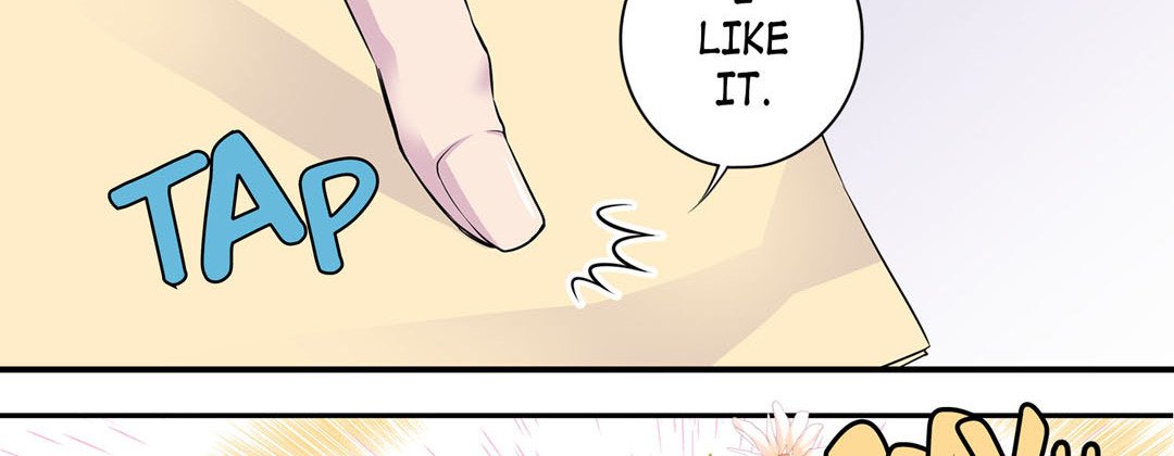 Read My Ex, Client chapter 6 image 13 on Lezhin