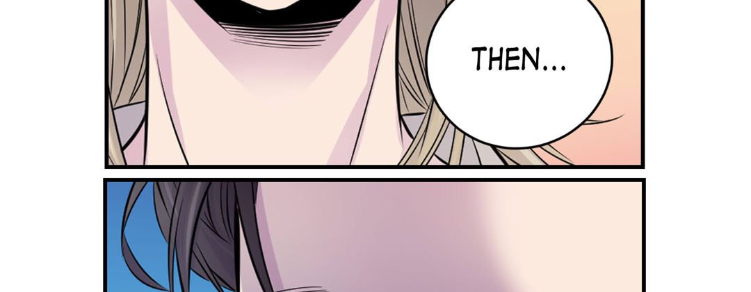 Read My Ex, Client chapter 6 image 130 on Lezhin