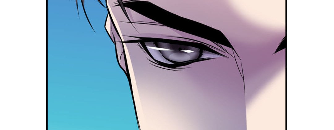 Read My Ex, Client chapter 6 image 131 on Lezhin