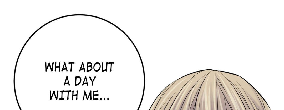 Read My Ex, Client chapter 6 image 132 on Lezhin