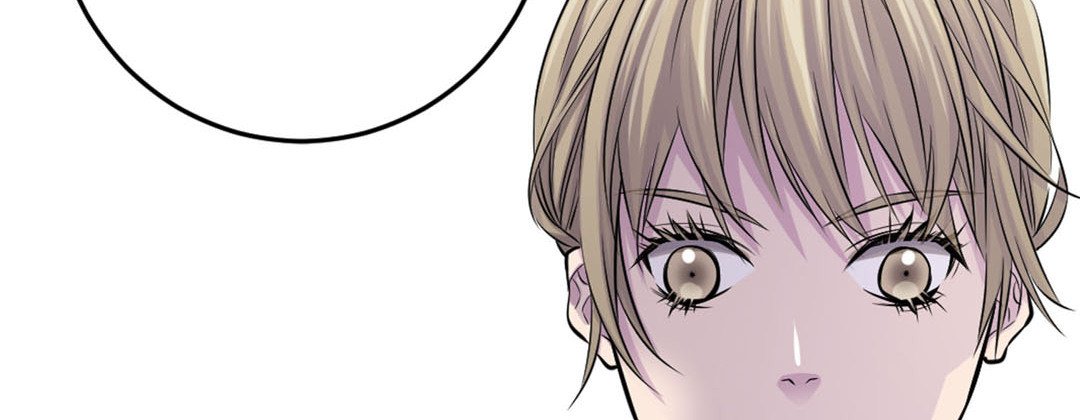 Read My Ex, Client chapter 6 image 133 on Lezhin