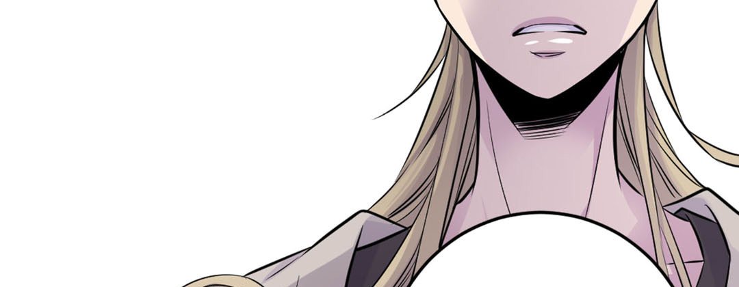 Read My Ex, Client chapter 6 image 134 on Lezhin